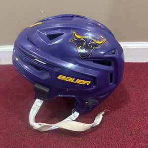 Bauer Re Akt 150 Size Small Item#MNH4P