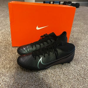 New Nike Superfly 7 Academy