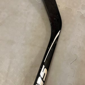 Easton S15 Hockey Stick