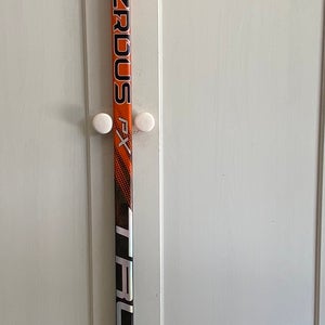 NEW Senior True Left Hzrdus PX Hockey Stick