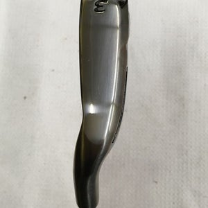 Tour Edge Hot Launch 2 HL2 Iron - #3 iron / 18° Loft - Left Hand CUSTOM FIT!