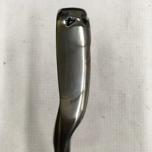 Tour Edge Hot Launch 2 HL2 Iron - #4 iron / 22° Loft - Left Hand CUSTOM FIT!