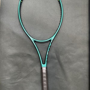 WILSON H22 Pro Stock 16*19 3/8 L3 BLADE 98 V9 PAINT TENNIS RACKET #5