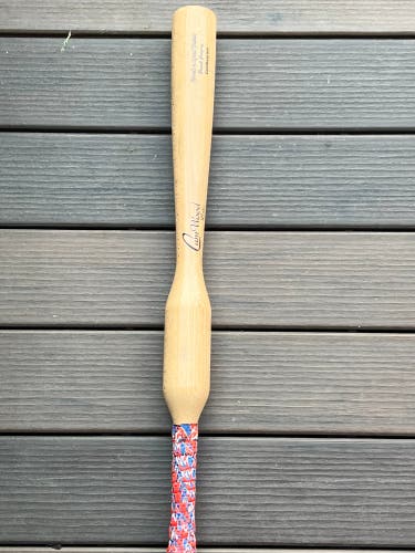 CamWood  other 30" (Used) Trainer Bat