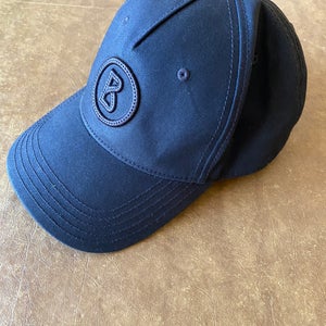 Bogner Ski Team Hat Cap