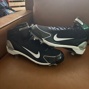 Nike Huarache Baseball Cleats