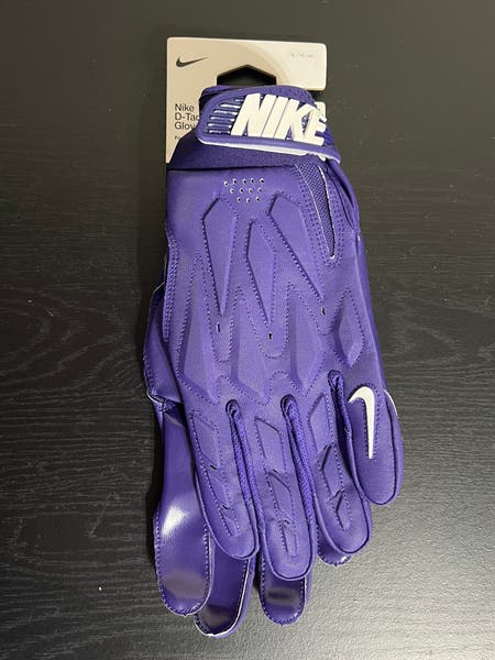 Superbad 3.0 Gloves Nike Superbad Gloves Nike Kansas State PE D