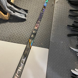New RH True Hzrdus 9X4 T28 50 Flex Junior