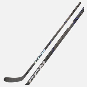Senior CCM RibCor Trigger 9 Pro Right Handed Hockey Stick P29 (New)