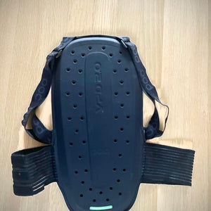 POC Spine VPD 2.0 Back Protector