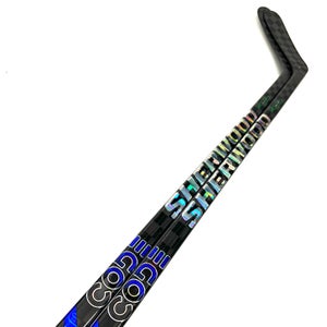 2 Pack - Sherwood Code Encrypt Pro LH 75 Flex P92M (Tkachuk) - RH688
