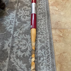 Bratt training bat