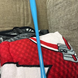 2024  BBCOR Certified (-3) 30 oz 33" (New) Bat