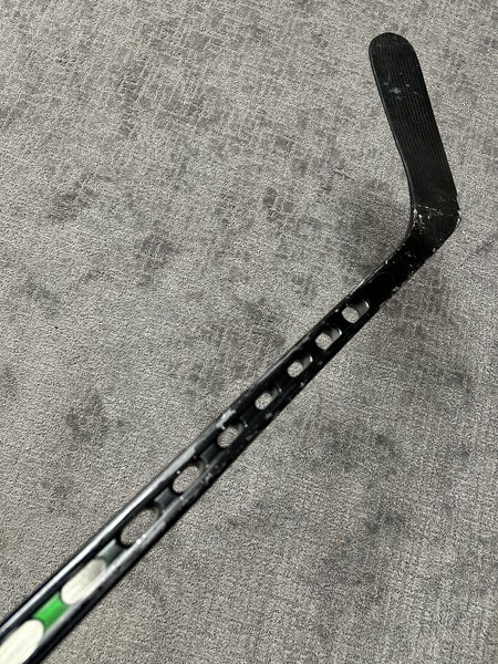 Pro Stock Reebok 9K O-Stick LH PM9 100 SidelineSwap Buy and