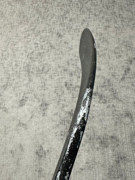 Pro Stock Reebok 9K O-Stick LH PM9 100 SidelineSwap Buy and