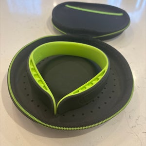 Size 14 Q Collar