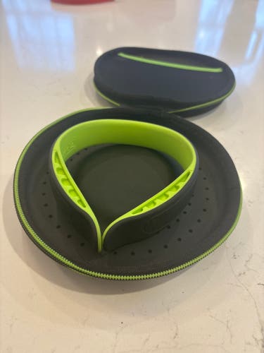 Size 14 Q Collar