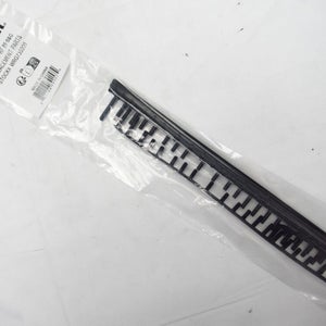 BUMPERGUARD / GROMMET SET: WILSON PRO STAFF RF85 LIMITED ED. (16X18) WRG735900