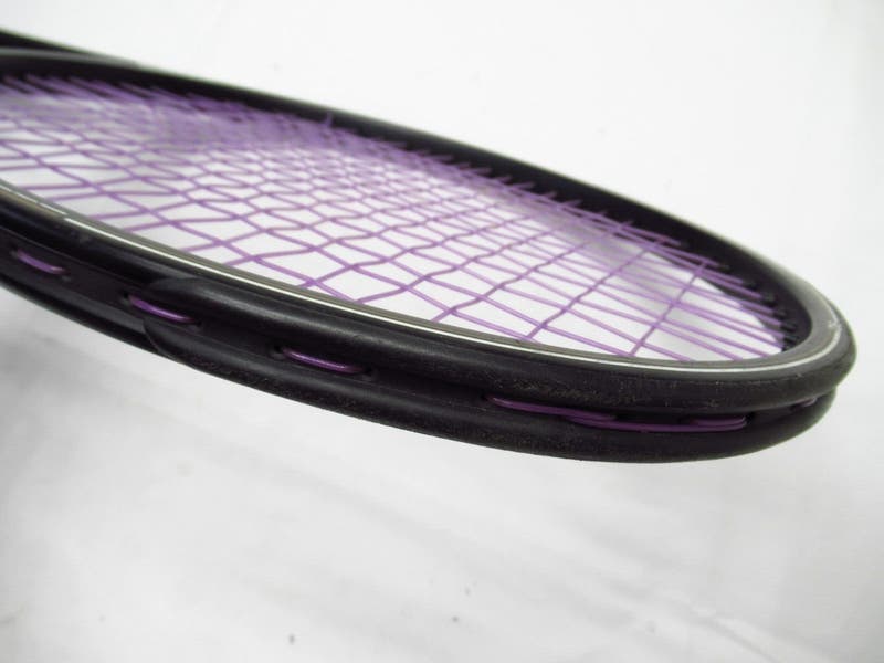 Raquette Prince Graphite powerflex 90 - Sport & Plein air