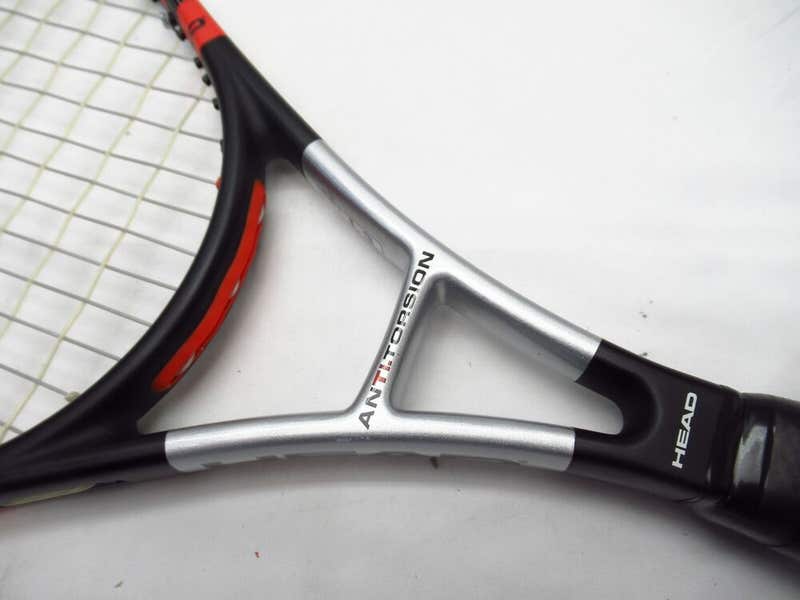 Dunlop SX 300 Tour Raquette de tennis (2022) L4-4 1/2