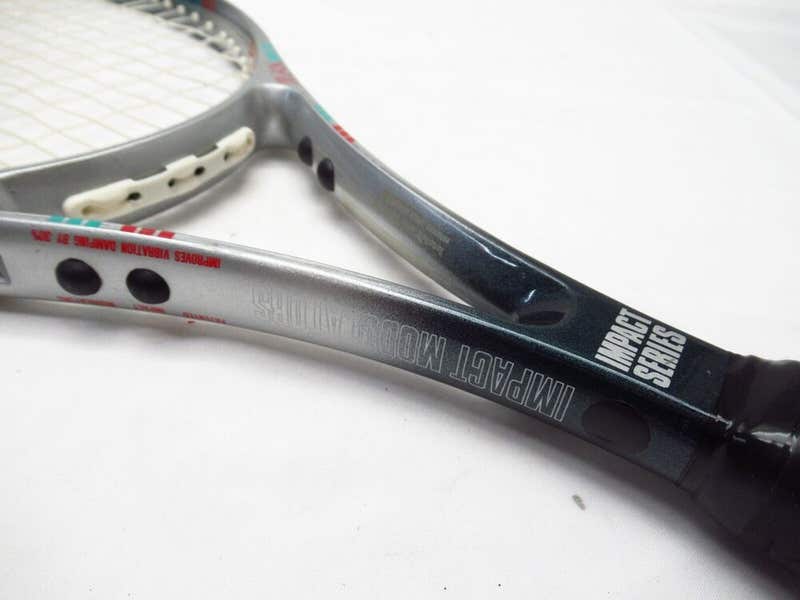 Batte De Tennis De Table Personnalisés,Batte À Longue Manche,Raquette De Sport,Tendance,729