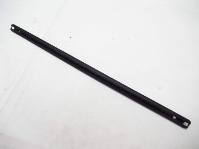 BUMPERGUARD ONLY: VOLKL C10 PRO 98" (16X19) #215007 / #214956