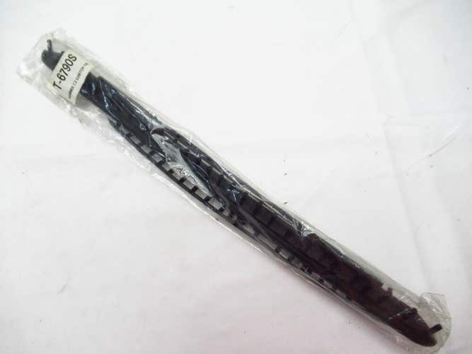 BUMPERGUARD / GROMMET SET: WILSON HAMMER 7.2 STRETCH 110 (18X20) T6790S