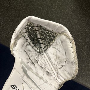 Bauer Regular (Used) X5 Pro