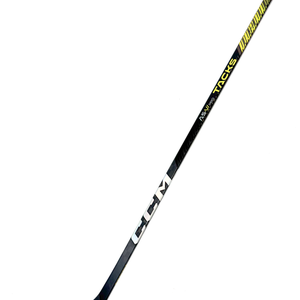 CCM Jetspeed FT6 Pro ( Dressed AS-VI Pro ) RH 85 Flex Custom P30