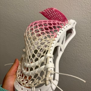 Brand New Alpha Ascension