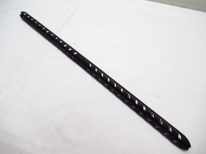 BUMPERGUARD ONLY: WILSON SLEDGE HAMMER 4.8 95 MP (16X20) G5604