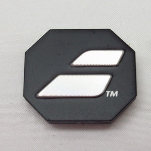 *NEW* BABOLAT "NEW LOGO" TRAP DOOR FOR TENNIS RACQUET BUTTCAP (ALL SIZES)