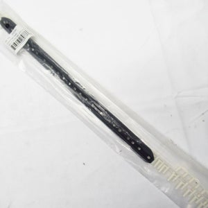 BUMPERGUARD / GROMMET SET: HEAD MICROGEL EXTREME PRO (GEN 2) (16X19) #285549