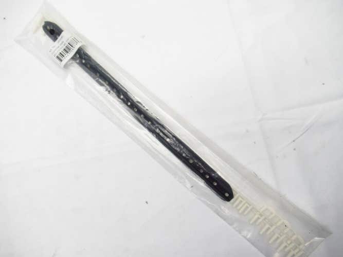 BUMPERGUARD / GROMMET SET: HEAD MICROGEL EXTREME PRO (GEN 2) (16X19) #285549