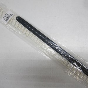 BUMPERGUARD / GROMMET SET: HEAD YOUTEK EXTREME MP (GEN 1) (16X19) #285539