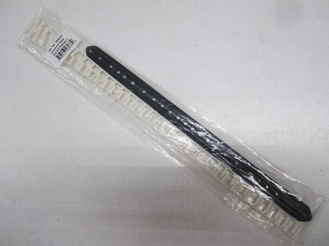 BUMPERGUARD / GROMMET SET: HEAD YOUTEK EXTREME MP (GEN 1) (16X19) #285539