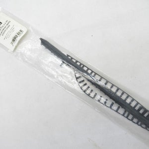 BUMPERGUARD / GROMMET: WILSON HYPER PRO STAFF 5.0 / 5.0 STRETCH 95 (16X20) G7050