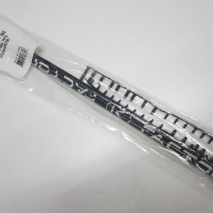 BUMPERGUARD / GROMMET: WILSON KFACTOR K BLADE TEAM 104 (18X19) WRG7981