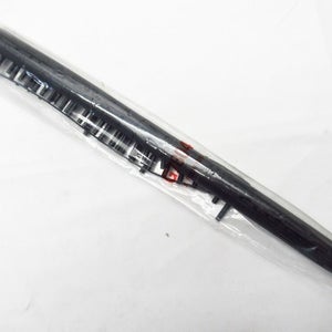 BUMPERGUARD / GROMMET SET: WILSON KFACTOR K FOUR 105 (16X19) G7804