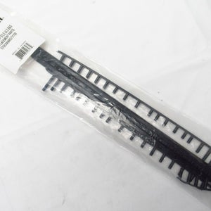 BUMPERGUARD / GROMMET SET: WILSON PRO STAFF 97LS/97ULS VER. 11 (18X16) WRG731700