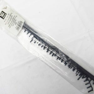 BUMPERGUARD / GROMMET SET: WILSON KFACTOR K SIX ONE 105 (16X20) G4477G