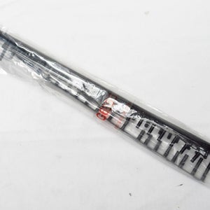 BUMPERGUARD /GROMMET SET: VINTAGE WILSON PRO STAFF HAMMER SQUASH. G9732