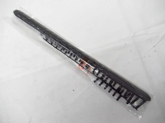 BUMPERGUARD / GROMMET SET: WILSON HYPER HAMMER 6.3 95 (16X18) LIGHT BUMPER VER.