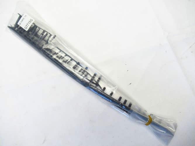 BUMPERGUARD / GROMMET SET: WILSON NCODE N5 FORCE 110 OVERSIZE (16X20) G7715G