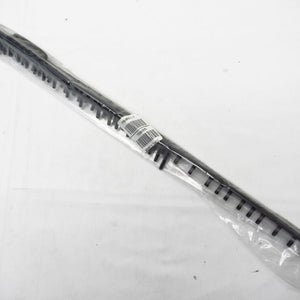 BUMPERGUARD / GROMMET SET: WILSON SLEDGE HAMMER 6.3 110 OS (18X20) G5665