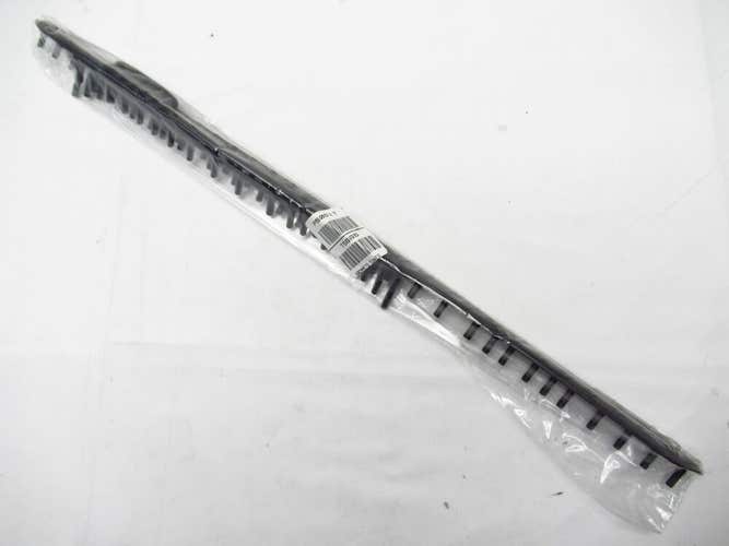 BUMPERGUARD / GROMMET SET: WILSON SLEDGE HAMMER 6.3 110 OS (18X20) G5665