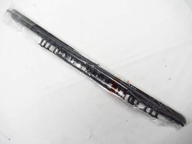 BUMPERGUARD / GROMMET SET: WILSON SLEDGE HAMMER 2.8 98 MP (16X18) G6798