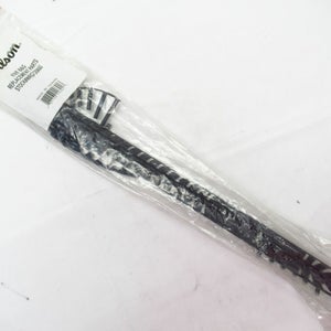 BUMPERGUARD / GROMMET SET: WILSON TRIAD FIVE / BLX FIVE 103 (16X20) WRG720600