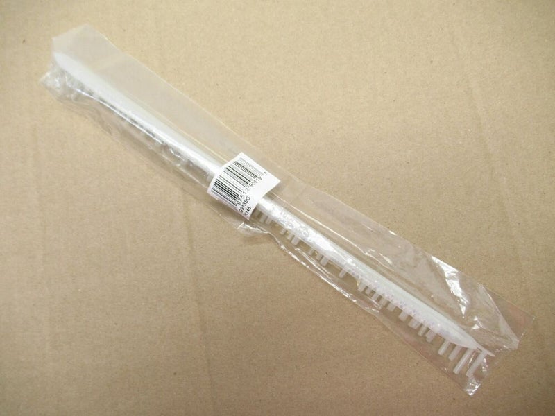 BUMPERGUARD /GROMMET SET: WILSON HAMMER 145 SQUASH. G9135G