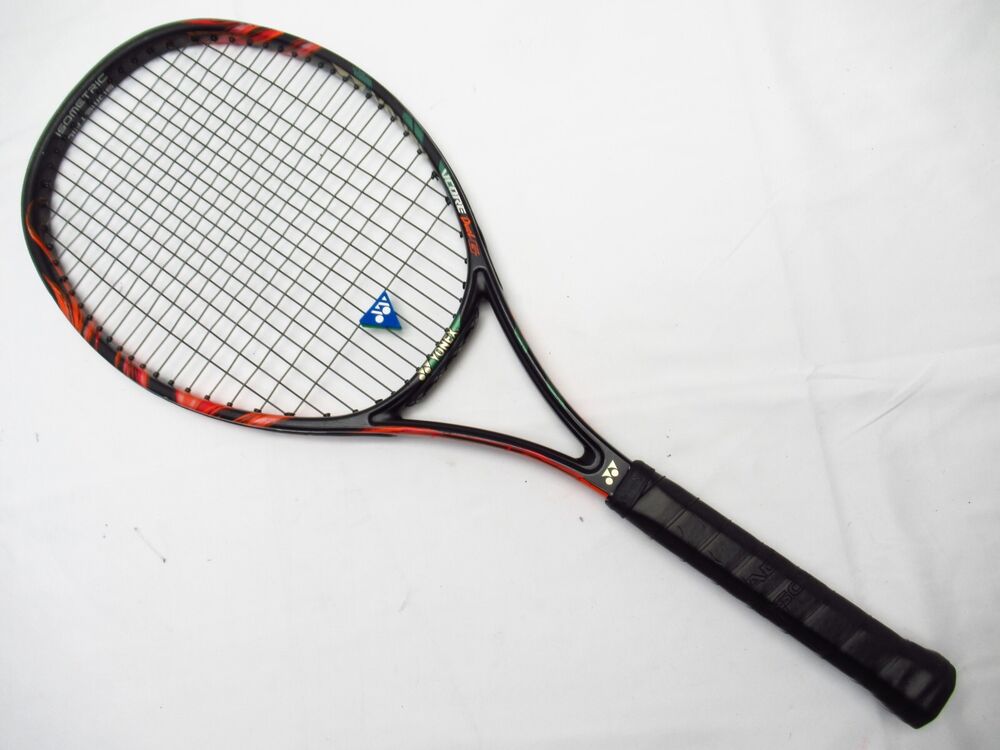VCORE duerG グリップ2 中古 ヨネックス YONEX vcore duel G テニス